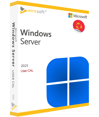 Microsoft-Windows-Server2025-
