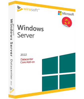 Windows-Server-2022-