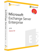 Microsoft Exchange Server SE Enterprise Device CAL Microsoft Exchange Server SE Enterprise Device CAL
