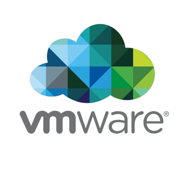 VMWARE vCENTER SERVER 7 FOUNDATION